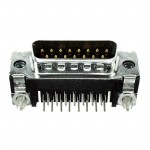 747841-4 Picture