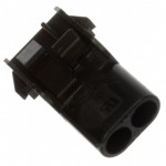 1-480699-9 Picture
