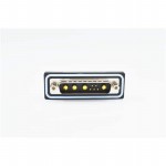 CDFS9W4103L411 Picture