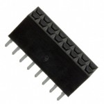 66953-008LF Picture
