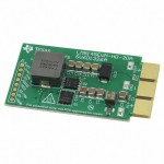 LM5145EVM-HD-20A Picture