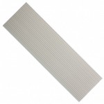 PSR1636-22 Picture