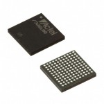 AGL060V5-CS121 Picture