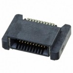 HSEC8-110-01-L-RA Picture