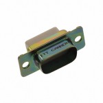 M24308/4-1Z Picture