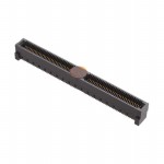 HSEC8-170-01-S-DV-A-K-TR Picture