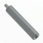 4549-440-AL Picture