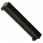 HSEC8-140-01-SM-DV-A Picture