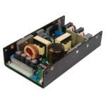 VPU-S200-13.5 Picture