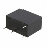 ALQ324 Picture