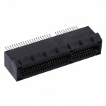 PCIE-064-02-F-D-EMS2 Picture