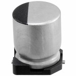16TXV47M6.3X8 Picture