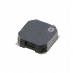 SMT-0827-S-R Picture