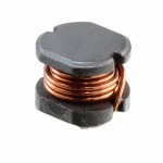 CD54NP-100MC Picture