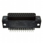5747461-3 Picture