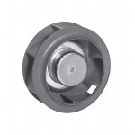 R1G175-AF29-04 Picture