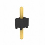 TSW-101-06-G-S Picture