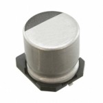 35TZV330M10X10.5 Picture