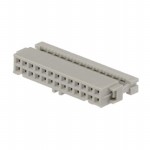 2-215882-6 Picture
