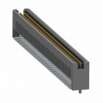 TFM-150-22-SM-D-A-K Picture