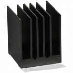 ATS-54210W-C1-R0 Picture