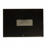 172R,BK Picture