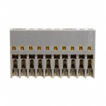 CHG-1010-001010-KCP Picture