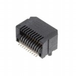 MEC8-110-02-L-D-RA1-TR Picture