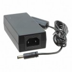 TR9WE5000LCPCIMR6B Picture