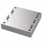 DSF500 Picture