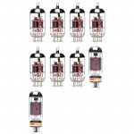 238STANDARD_TUBE_SET Picture