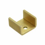 ATS-PCB1025 Picture