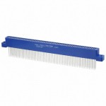 ECC55DRMD Picture