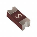 SF-2410FP630W-2 Picture