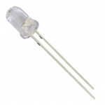 UV5TZ-400-15 Picture