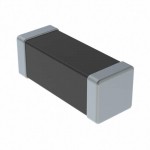 FBMJ4516HL230NT Picture