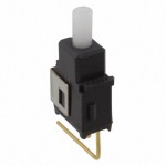 AB15AV1 Picture