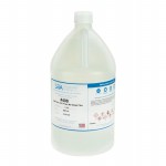 FLS385-1G Picture