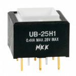 UB25SKG035D Picture