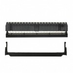 SFH213-PPPC-D20-ID-BK Picture