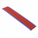 PARW125-RED Picture