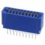 MPSL-0100-10-DR-4HK Picture