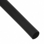 Q2-F-1/4-01-QB48IN-25 Picture
