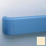 B724734 Picture