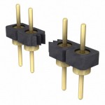 BBL-120-G-F Picture