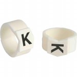 SCN61-K Picture