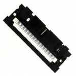 2-111446-1 Picture
