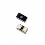 SP1005-01ETG Picture