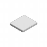 MS483-10S Picture