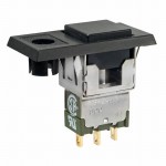 MB2411JG01/UC-A/1-2A/1 Picture
